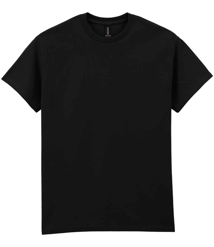 Gildan Ultra Cotton™ T-Shirt 2000