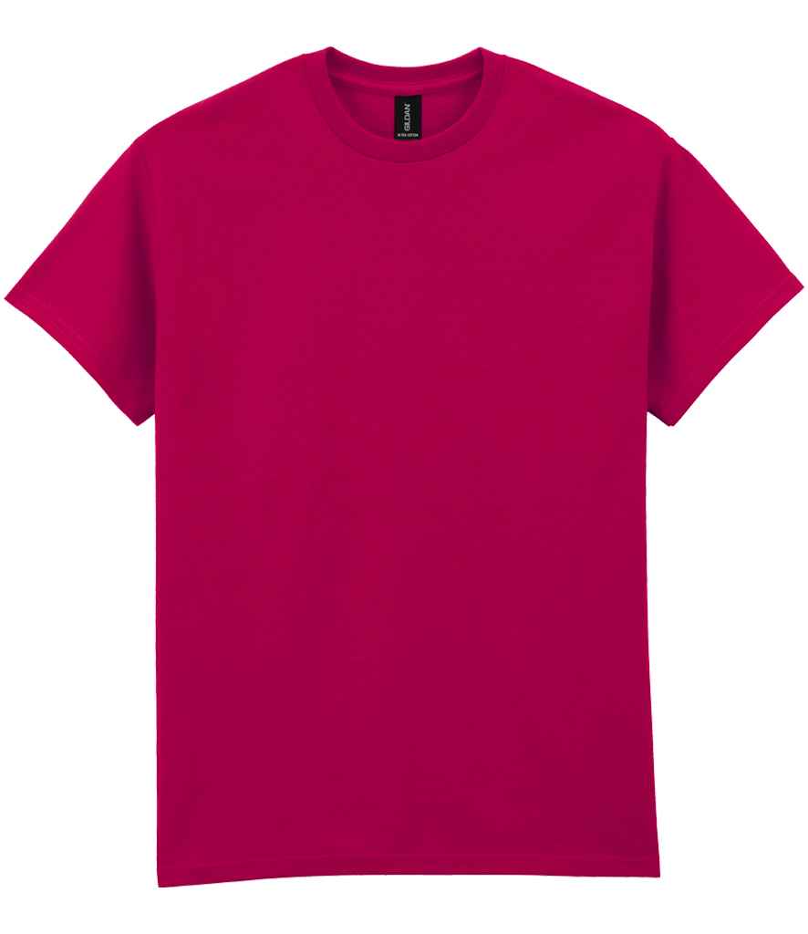 Gildan Ultra Cotton™ T-Shirt 2000 - Image 45