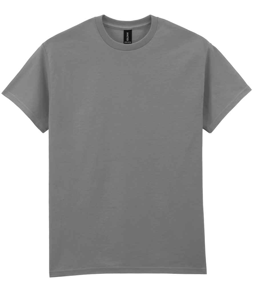 Gildan Ultra Cotton™ T-Shirt 2000 - Image 35