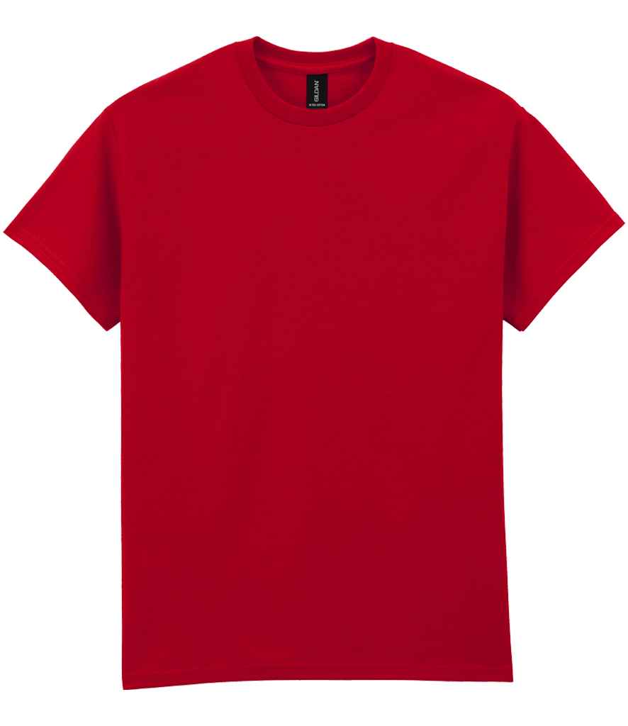Gildan Ultra Cotton™ T-Shirt 2000 - Image 43