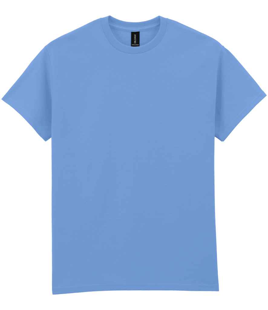 Gildan Ultra Cotton™ T-Shirt 2000 - Image 6