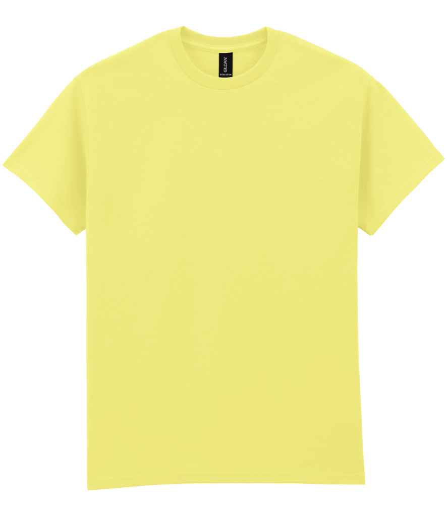Gildan Ultra Cotton™ T-Shirt 2000 - Image 55