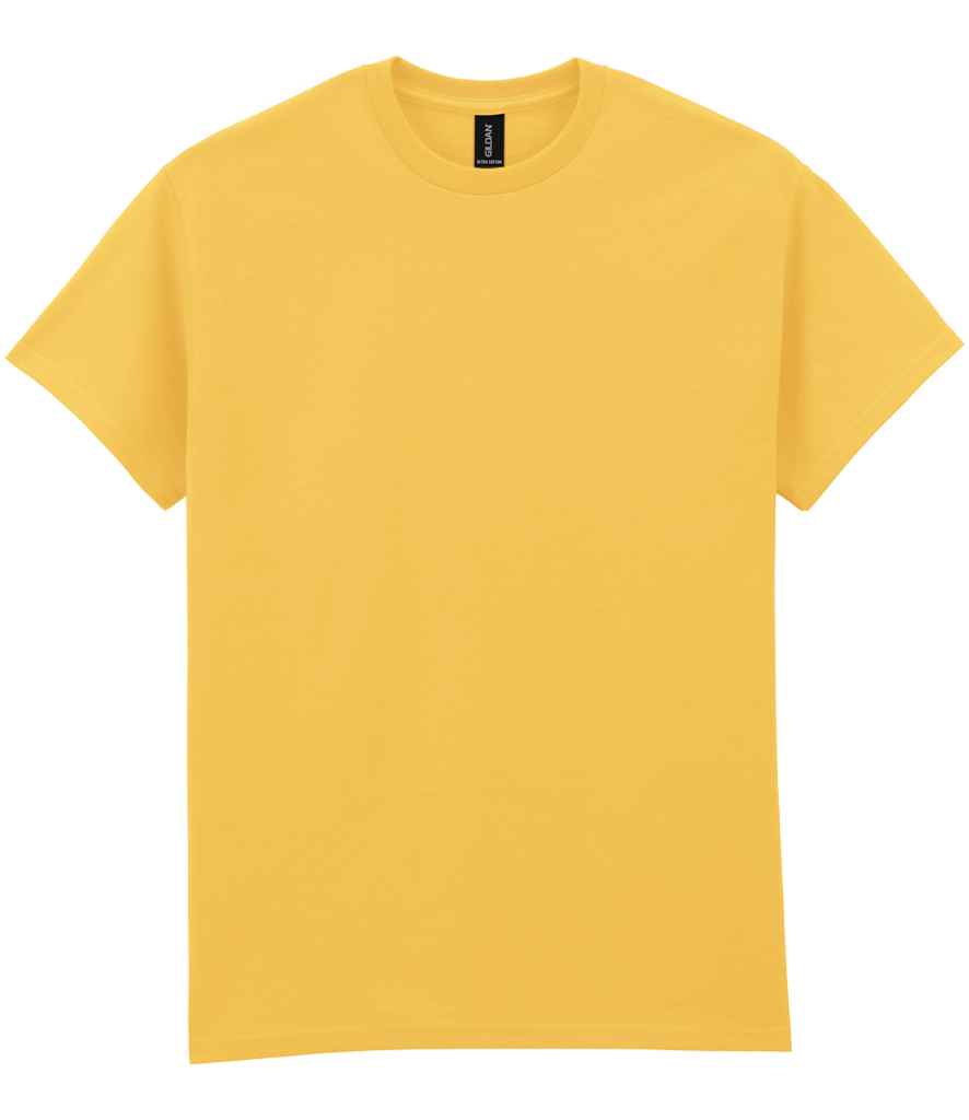 Gildan Ultra Cotton™ T-Shirt 2000 - Image 56