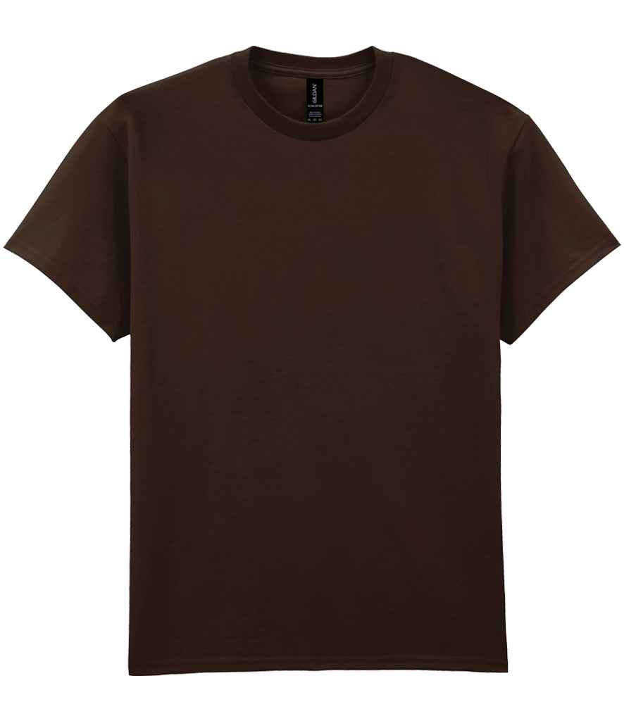 Gildan Ultra Cotton™ T-Shirt 2000 - Image 42