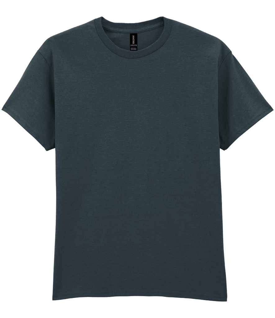 Gildan Ultra Cotton™ T-Shirt 2000 - Image 39