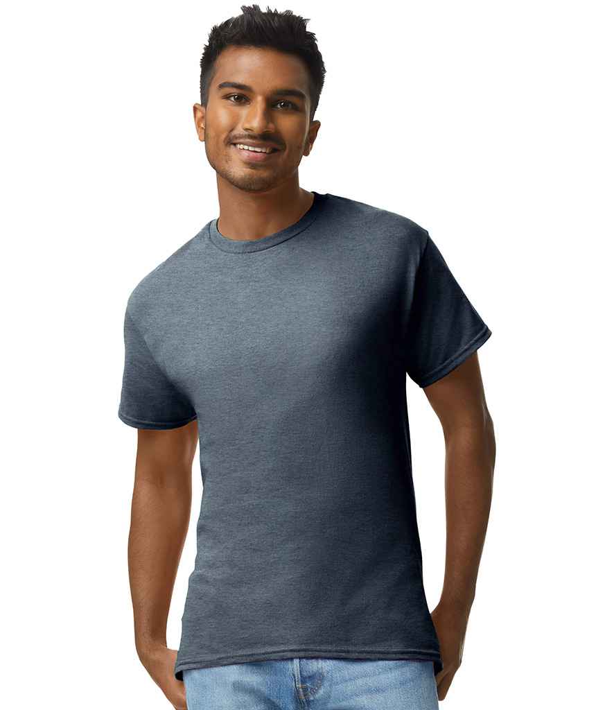 Gildan Ultra Cotton™ T-Shirt 2000 - Image 36