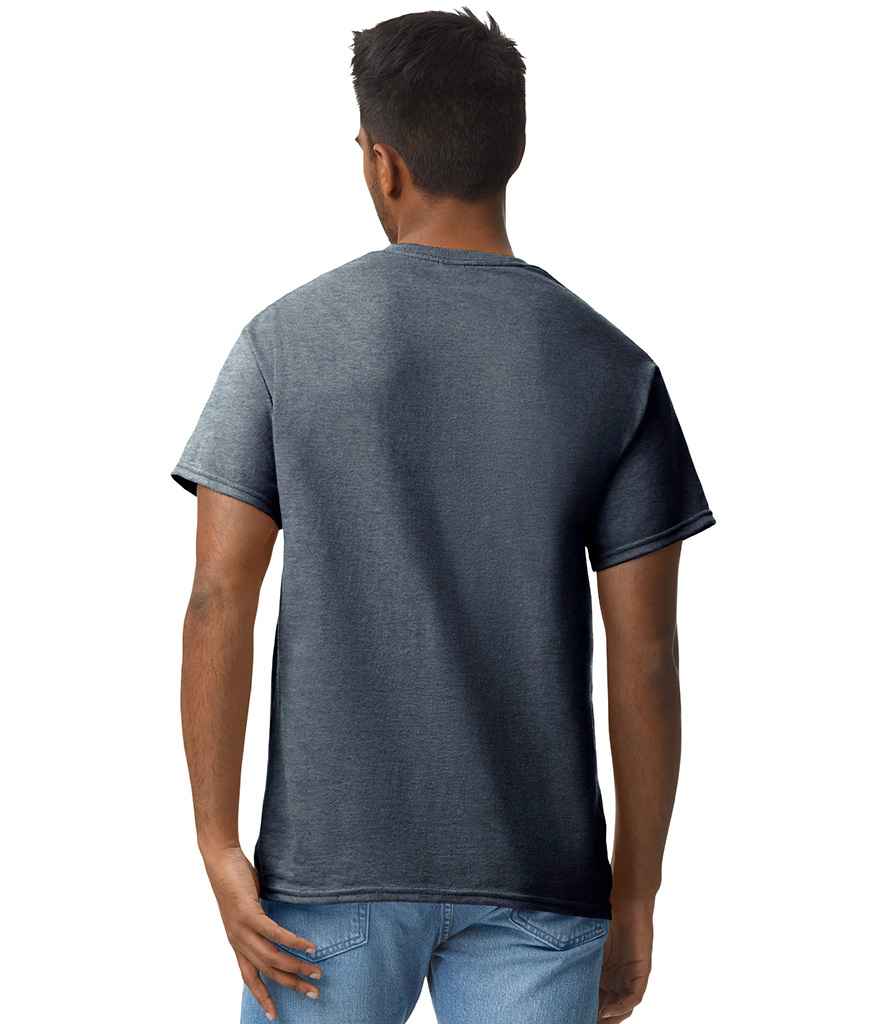 Gildan Ultra Cotton™ T-Shirt 2000 - Image 37