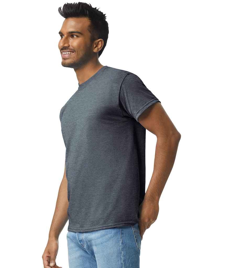 Gildan Ultra Cotton™ T-Shirt 2000 - Image 38