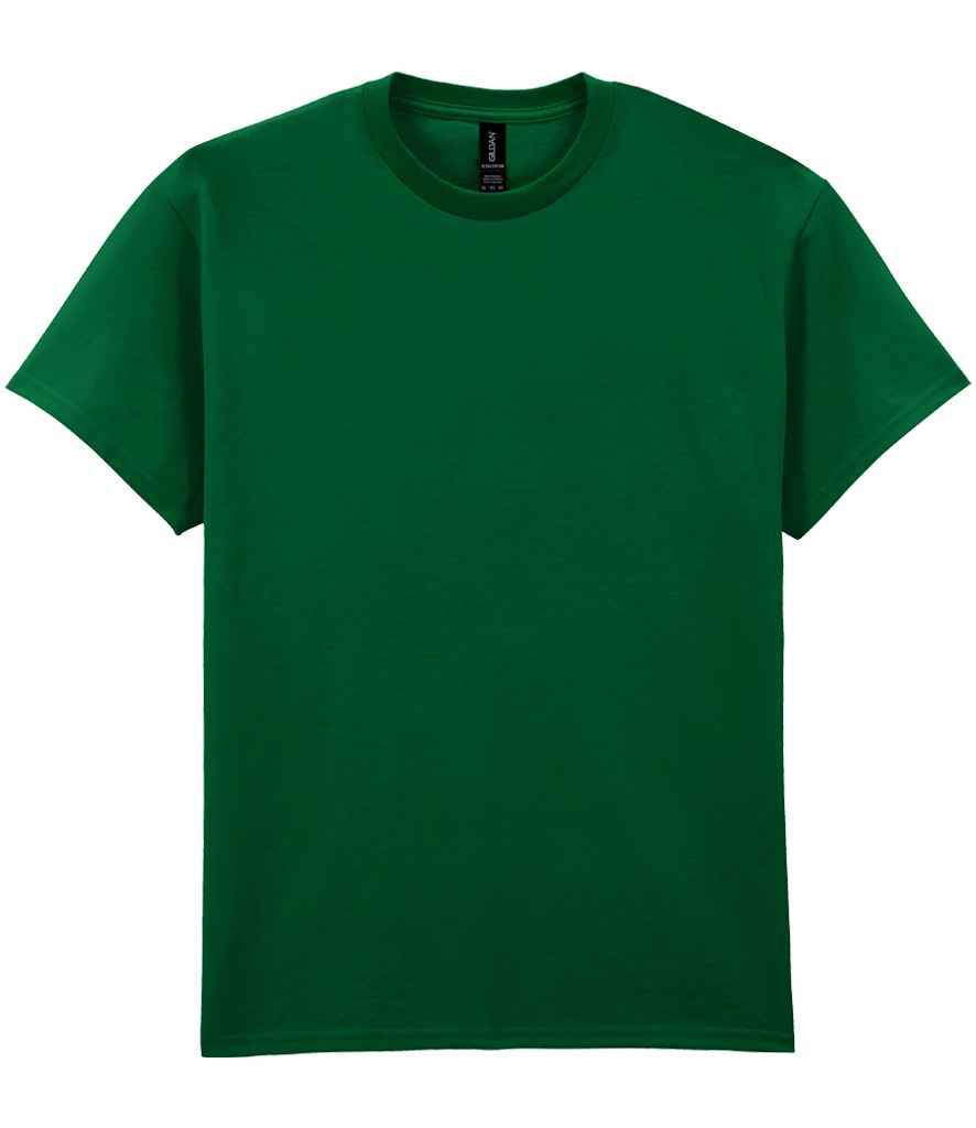 Gildan Ultra Cotton™ T-Shirt 2000 - Image 25