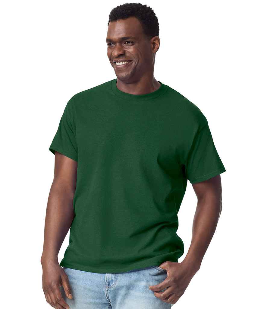 Gildan Ultra Cotton™ T-Shirt 2000 - Image 22