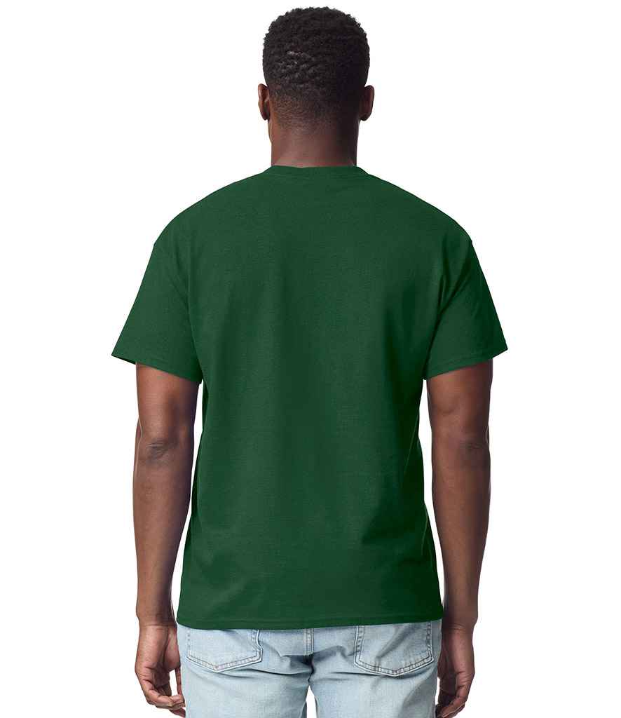 Gildan Ultra Cotton™ T-Shirt 2000 - Image 23