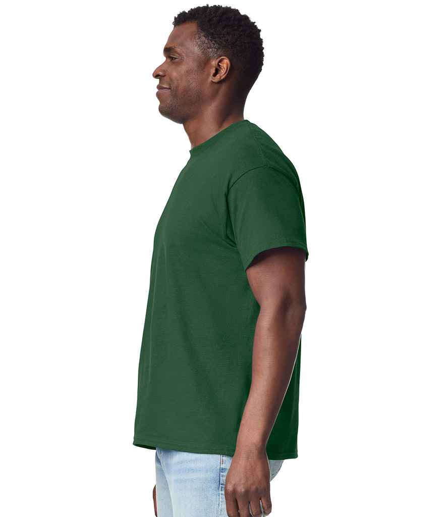 Gildan Ultra Cotton™ T-Shirt 2000 - Image 24