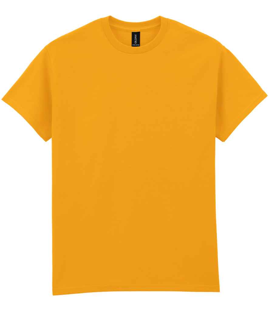 Gildan Ultra Cotton™ T-Shirt 2000 - Image 57