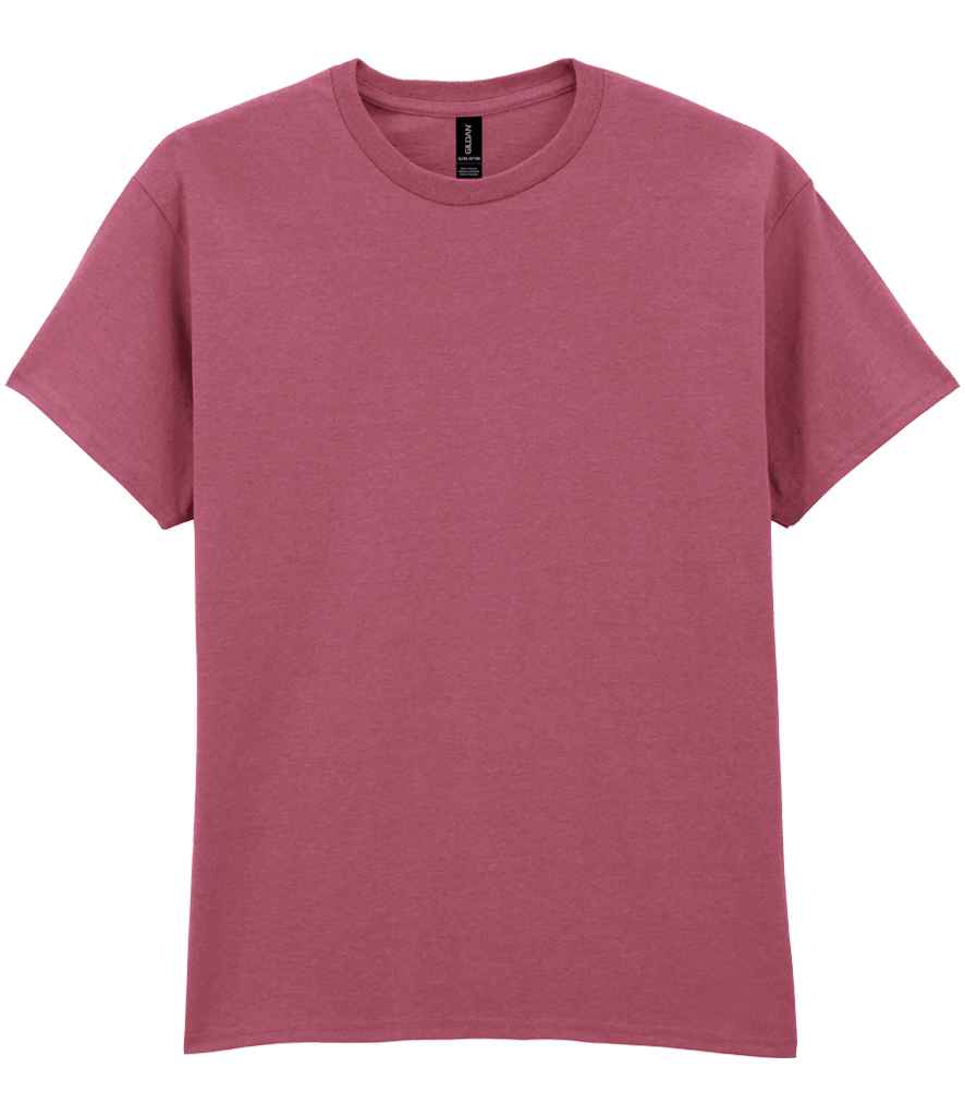 Gildan Ultra Cotton™ T-Shirt 2000 - Image 46