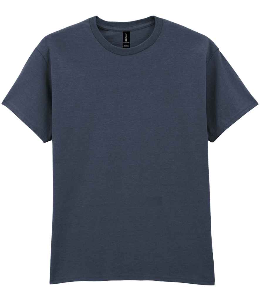 Gildan Ultra Cotton™ T-Shirt 2000 - Image 12