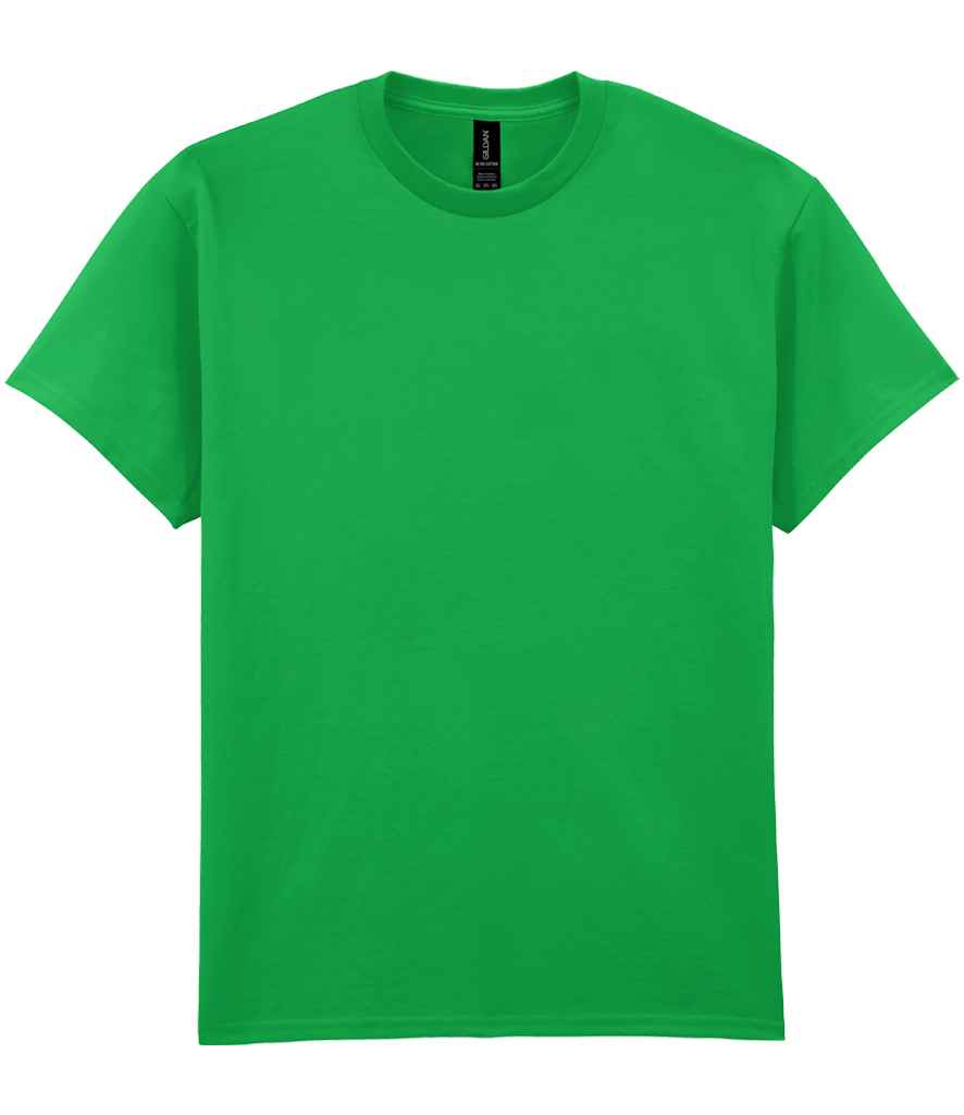 Gildan Ultra Cotton™ T-Shirt 2000 - Image 26