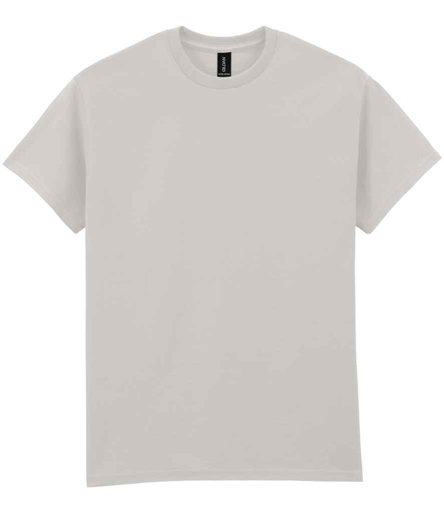 Gildan Ultra Cotton™ T-Shirt 2000 - Image 33