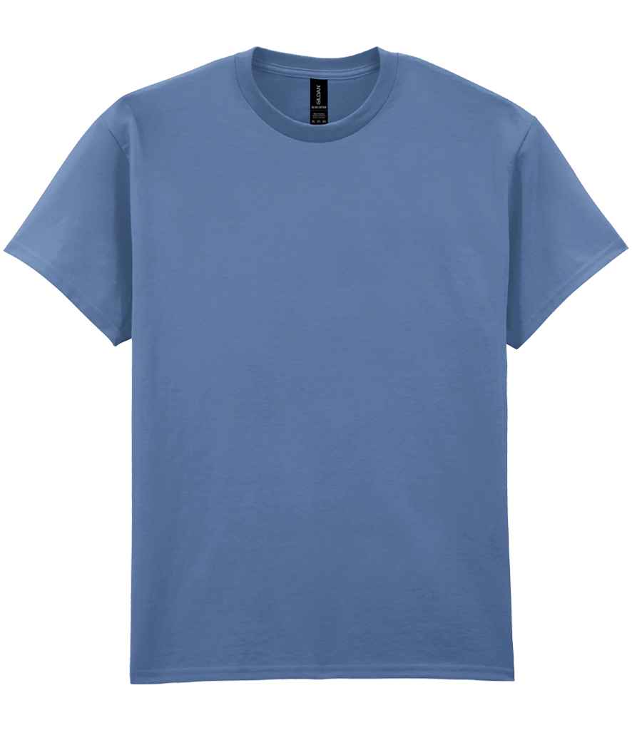 Gildan Ultra Cotton™ T-Shirt 2000 - Image 10