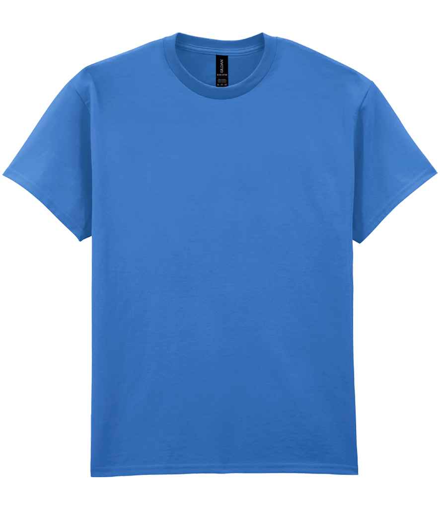 Gildan Ultra Cotton™ T-Shirt 2000 - Image 7