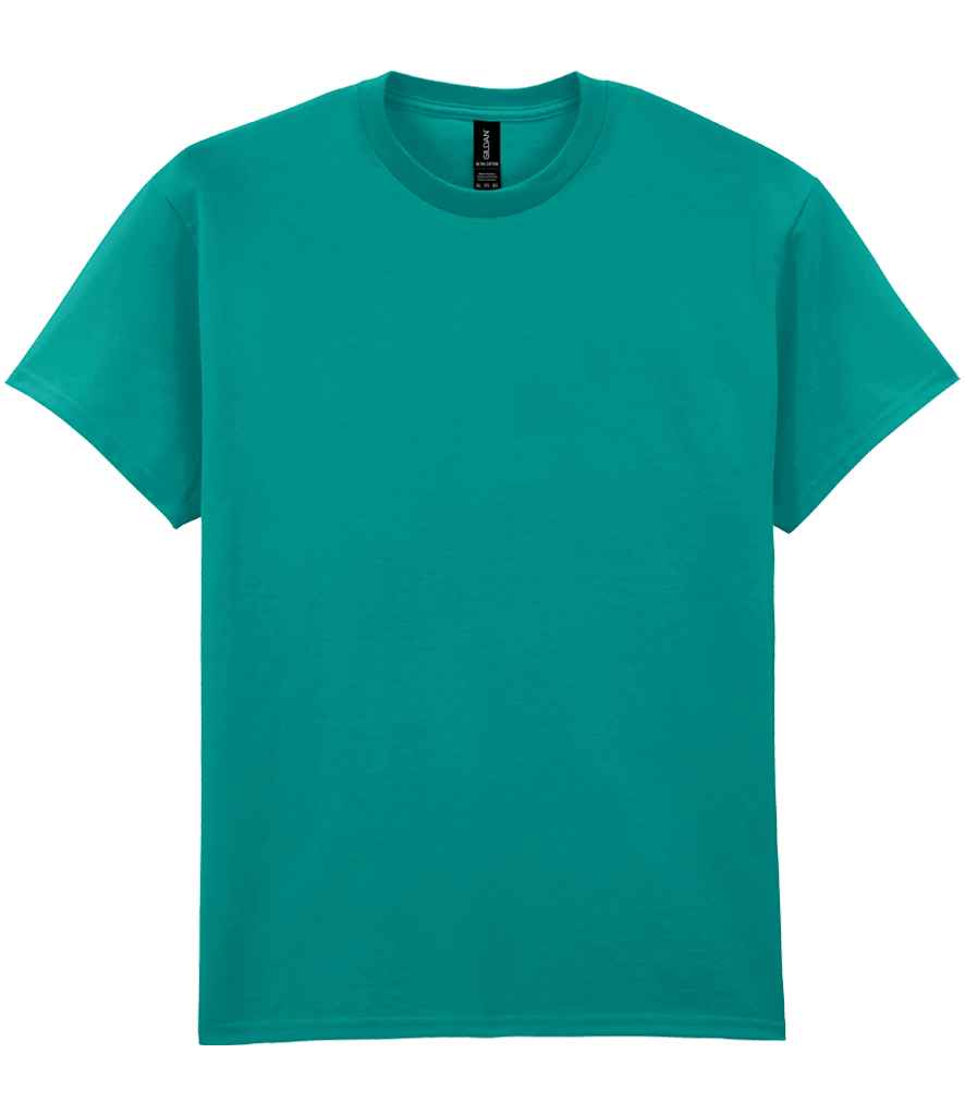 Gildan Ultra Cotton™ T-Shirt 2000 - Image 21