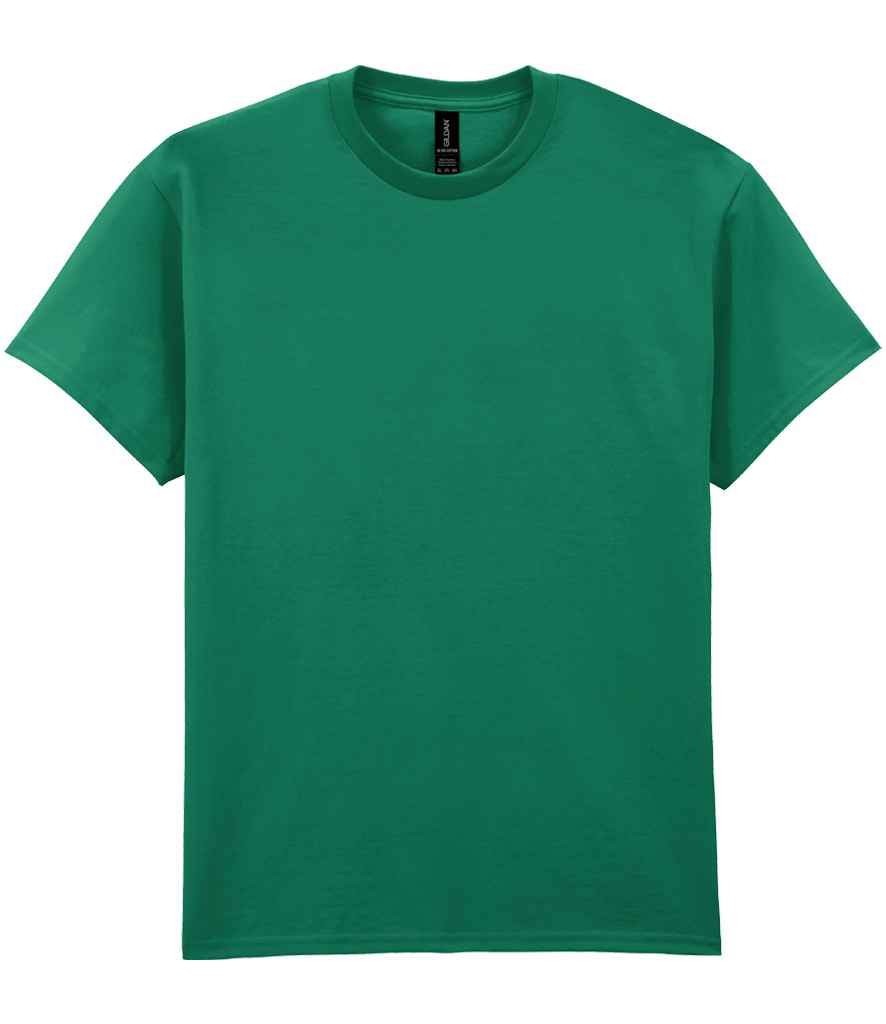 Gildan Ultra Cotton™ T-Shirt 2000 - Image 27