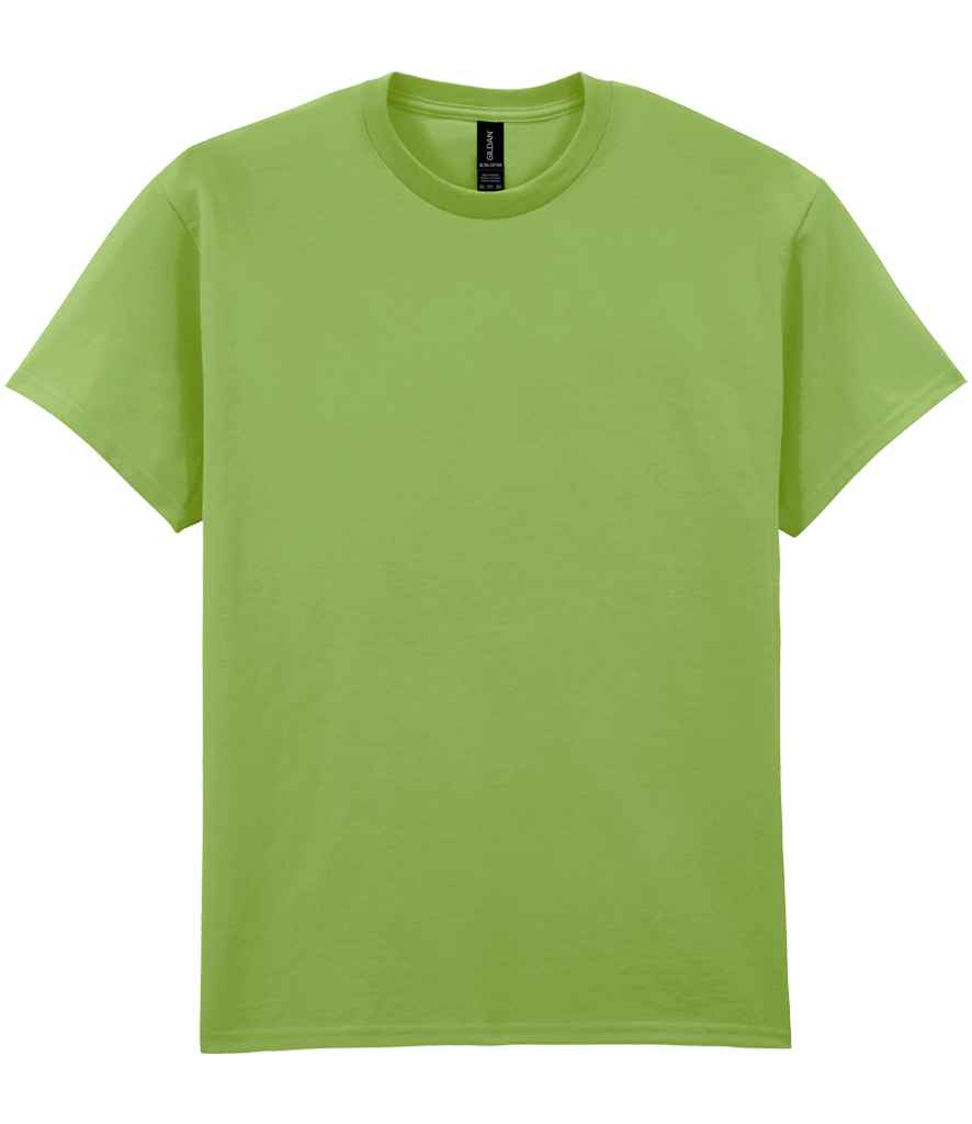 Gildan Ultra Cotton™ T-Shirt 2000 - Image 18
