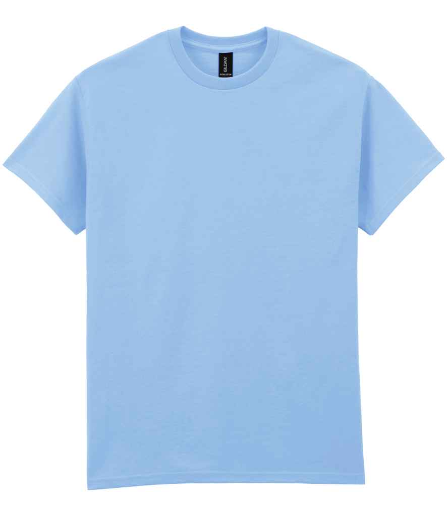 Gildan Ultra Cotton™ T-Shirt 2000 - Image 4