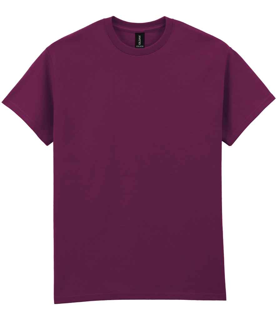 Gildan Ultra Cotton™ T-Shirt 2000 - Image 47