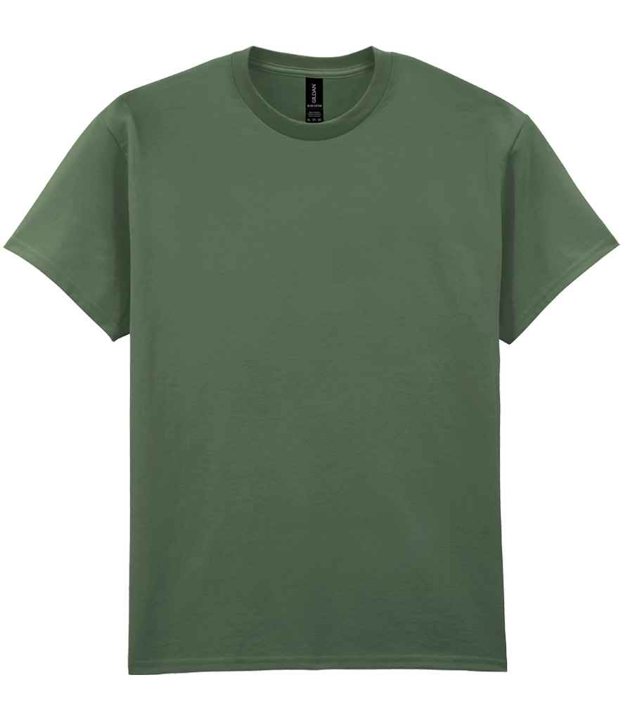Gildan Ultra Cotton™ T-Shirt 2000 - Image 29