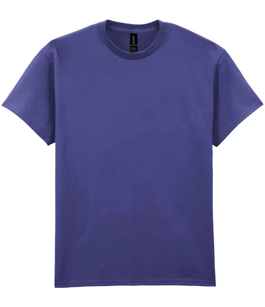 Gildan Ultra Cotton™ T-Shirt 2000 - Image 11