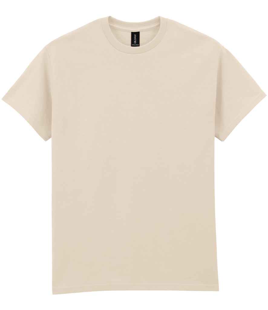 Gildan Ultra Cotton™ T-Shirt 2000 - Image 3