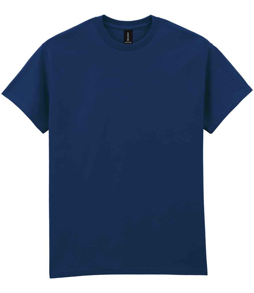 Gildan Ultra Cotton™ T-Shirt 2000 - Image 13