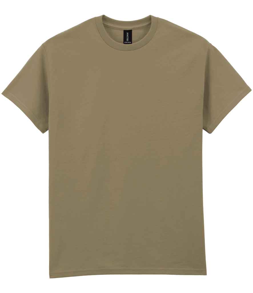 Gildan Ultra Cotton™ T-Shirt 2000 - Image 20
