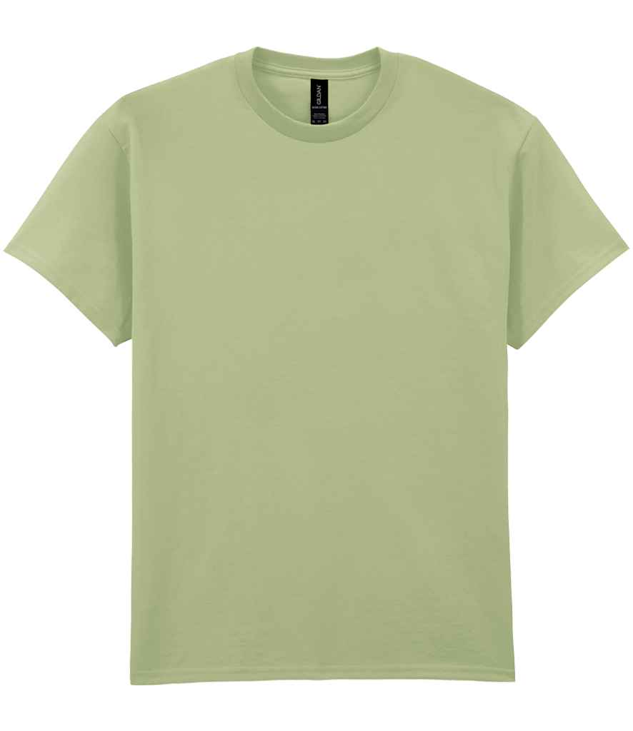 Gildan Ultra Cotton™ T-Shirt 2000 - Image 19