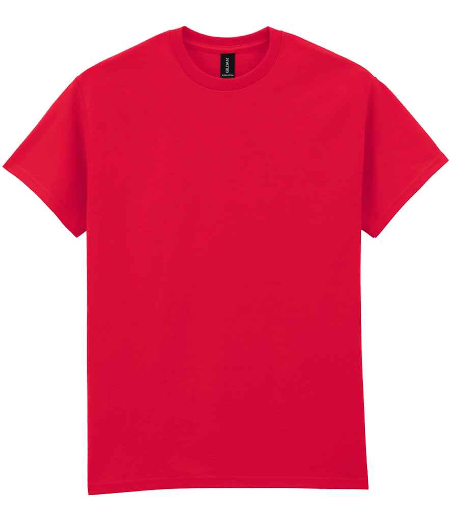 Gildan Ultra Cotton™ T-Shirt 2000 - Image 44
