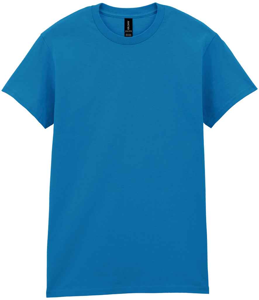 Gildan Ultra Cotton™ T-Shirt 2000 - Image 15