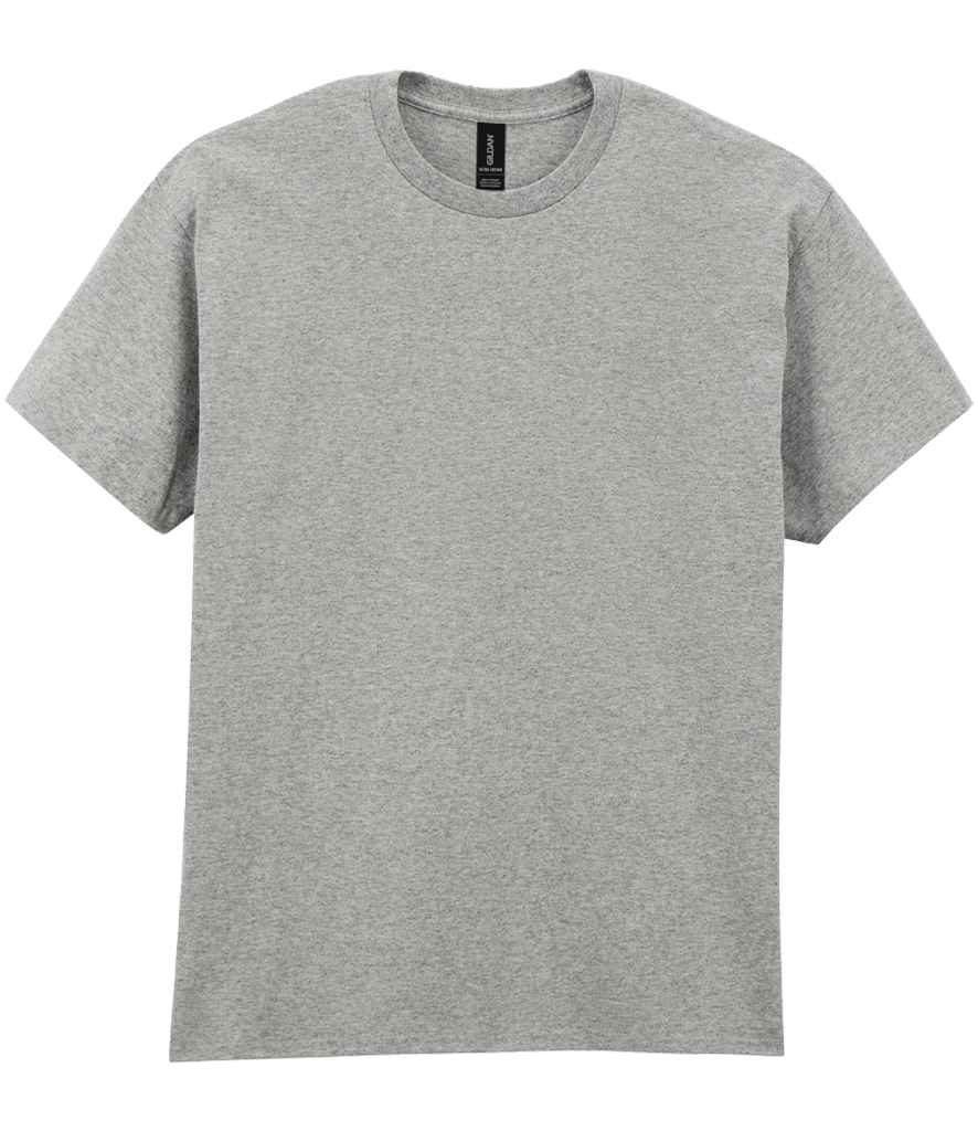 Gildan Ultra Cotton™ T-Shirt 2000 - Image 34