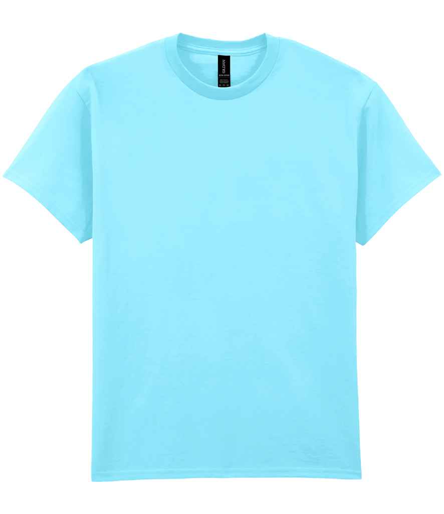 Gildan Ultra Cotton™ T-Shirt 2000 - Image 5
