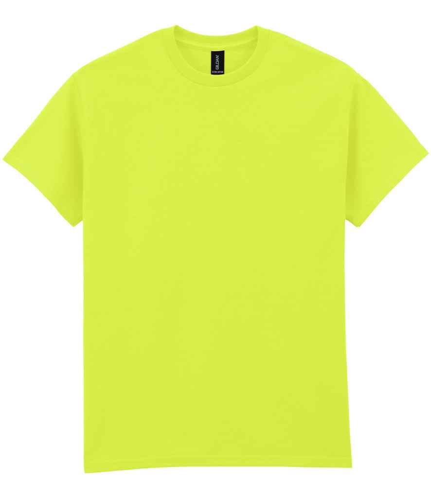 Gildan Ultra Cotton™ T-Shirt 2000 - Image 31