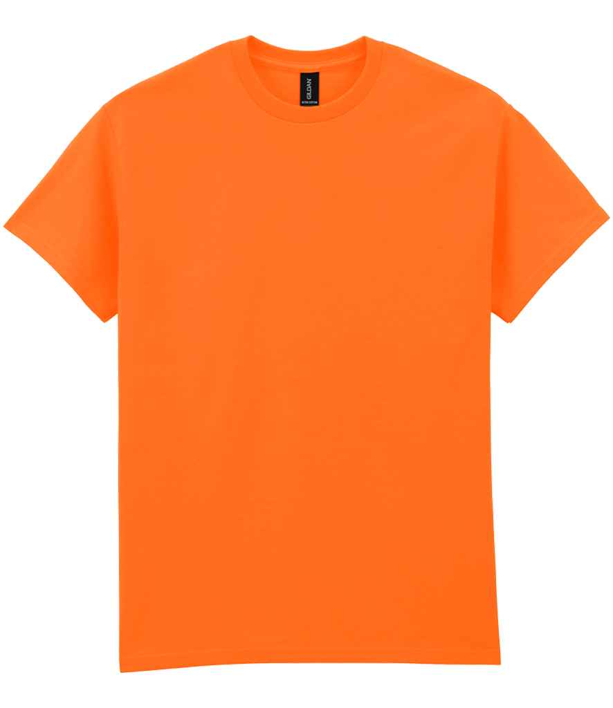 Gildan Ultra Cotton™ T-Shirt 2000 - Image 54