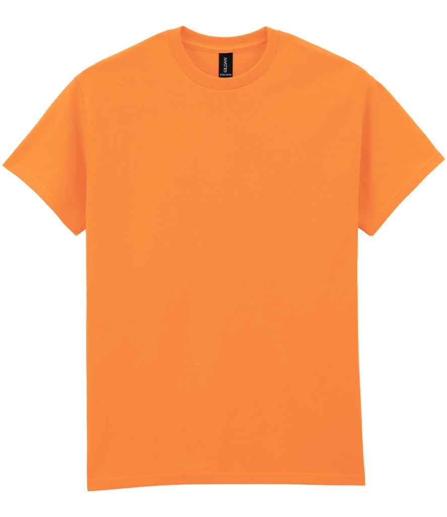 Gildan Ultra Cotton™ T-Shirt 2000 - Image 51