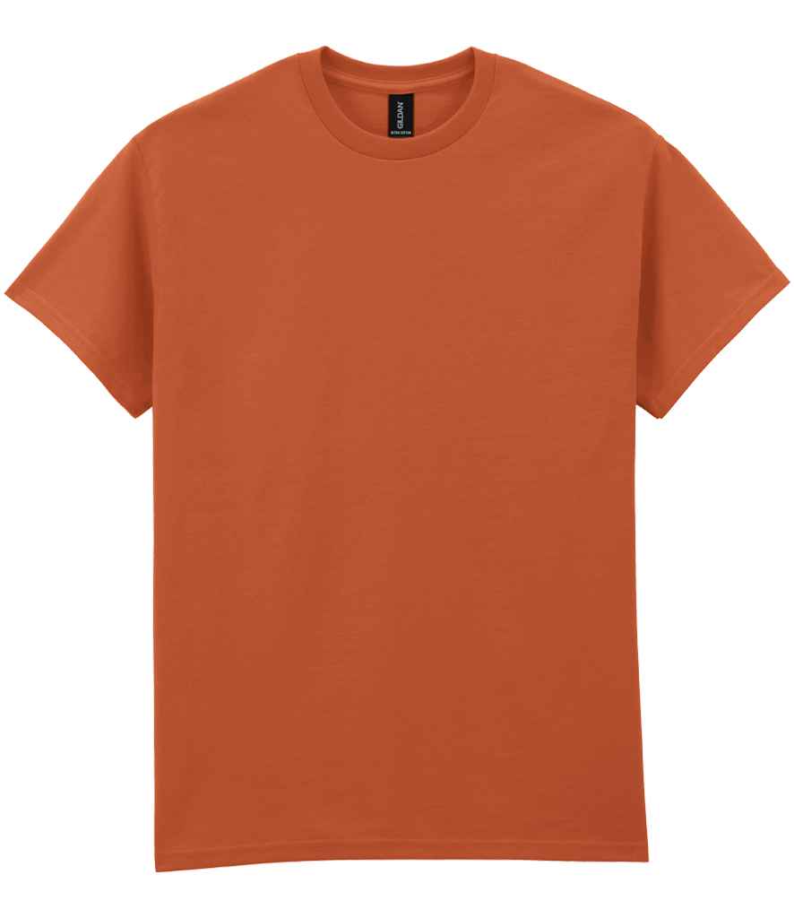 Gildan Ultra Cotton™ T-Shirt 2000 - Image 53