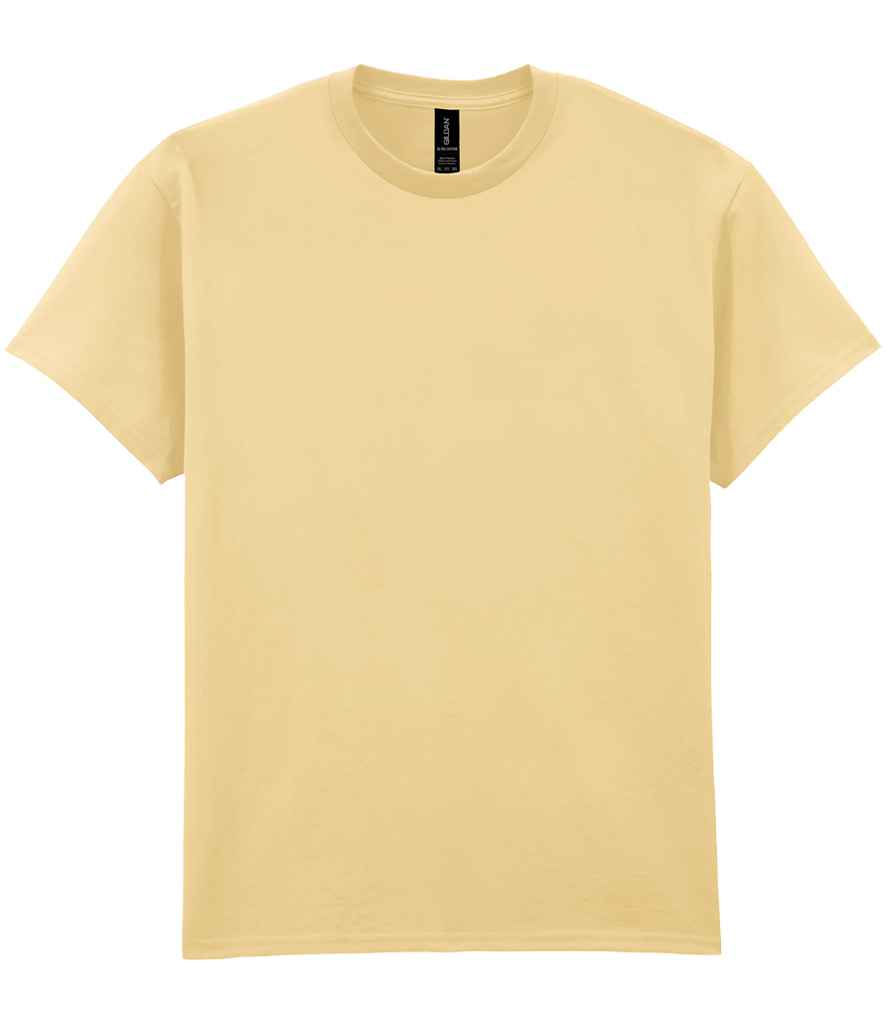 Gildan Ultra Cotton™ T-Shirt 2000 - Image 59