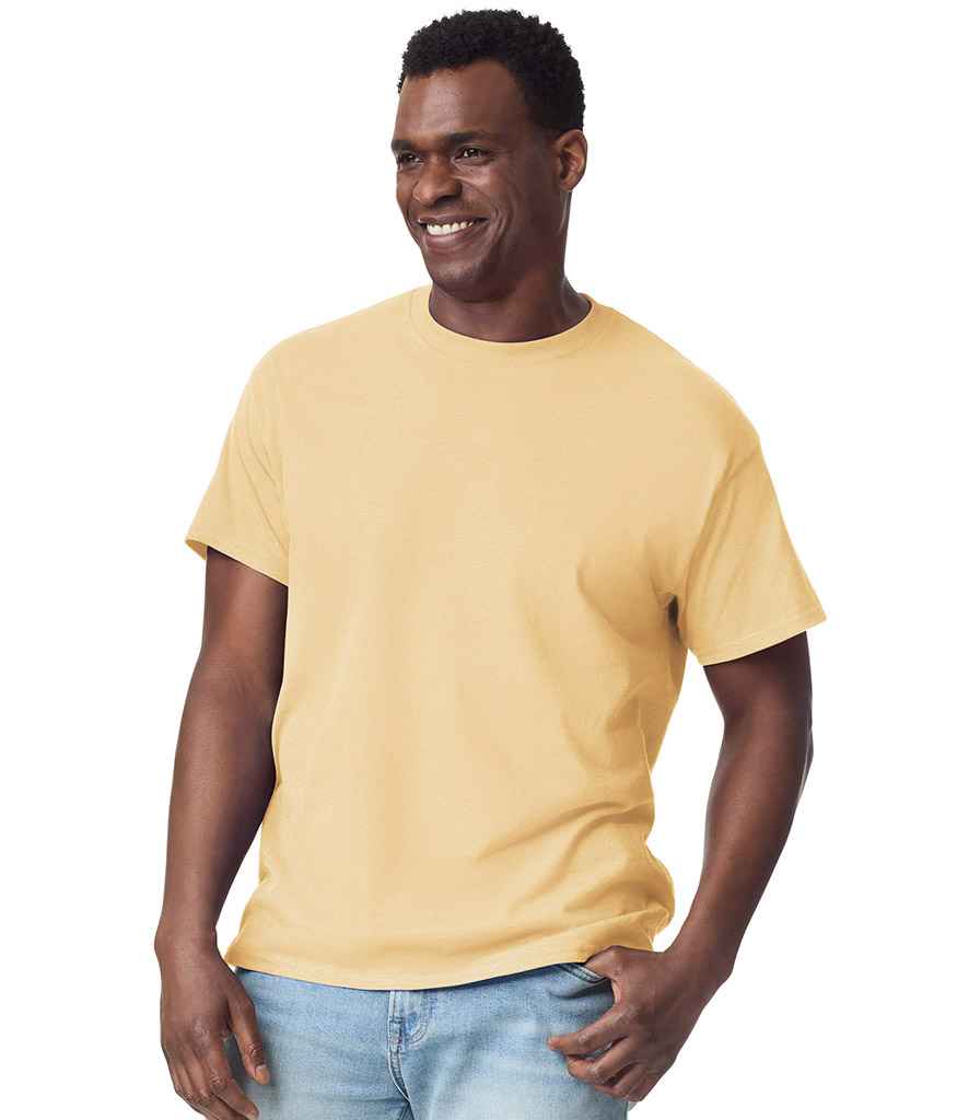 Gildan Ultra Cotton™ T-Shirt 2000 - Image 58
