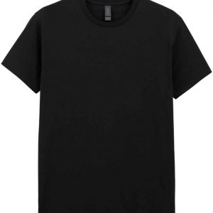 Gildan Light Cotton T-Shirt 3000