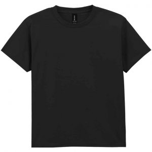 Gildan Kids Light Cotton T-Shirt 3000B