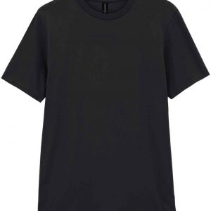 Gildan SoftStyle® EZ T-Shirt 980