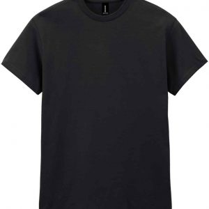 Gildan Heavy Cotton™ T-Shirt 5000