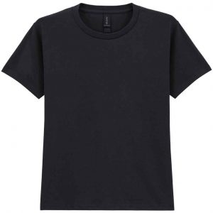 Gildan Kids Heavy Cotton™ T-Shirt 5000B