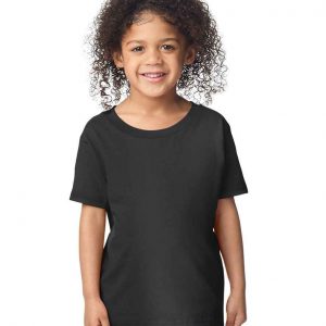 Gildan Heavy Cotton™ Toddler T-Shirt 5100P